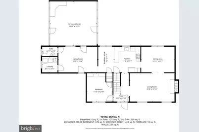 420 Willowgate Lane, Media, PA 19063 - Photo 52