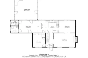 420 Willowgate Ln, Media, PA 19063 - Photo 52