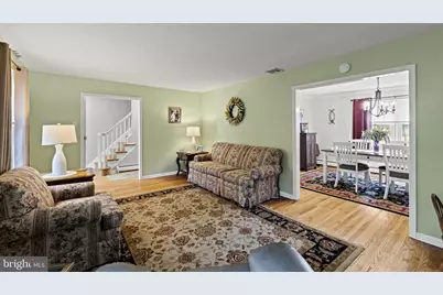 420 Willowgate Lane, Media, PA 19063 - Photo 14