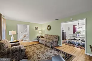 420 Willowgate Ln, Media, PA 19063 - Photo 14