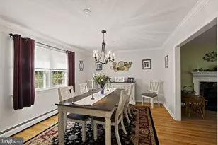 420 Willowgate Ln, Media, PA 19063 - Photo 16