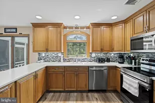 420 Willowgate Ln, Media, PA 19063 - Photo 20