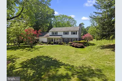 420 Willowgate Lane, Media, PA 19063 - Photo 2