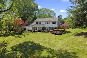 420 Willowgate Ln, Media, PA 19063 - Photo 2