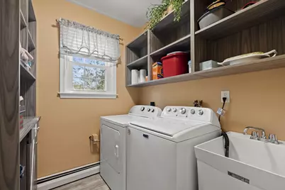 420 Willowgate Lane, Media, PA 19063 - Photo 24