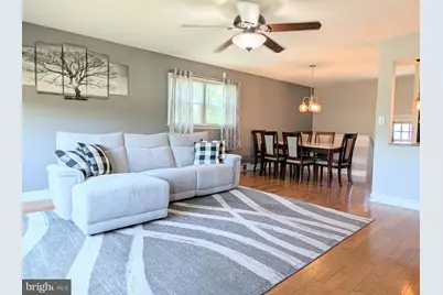 3618 Victor Avenue, Brookhaven, PA 19015 - Photo 2