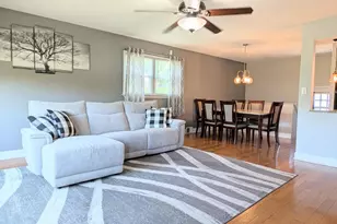3618 Victor Ave, Brookhaven, PA 19015 - Photo 2