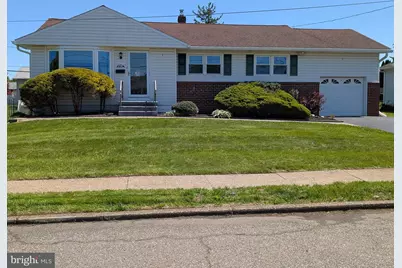 3618 Victor Avenue, Brookhaven, PA 19015 - Photo 38