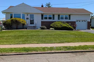 3618 Victor Ave, Brookhaven, PA 19015 - Photo 38