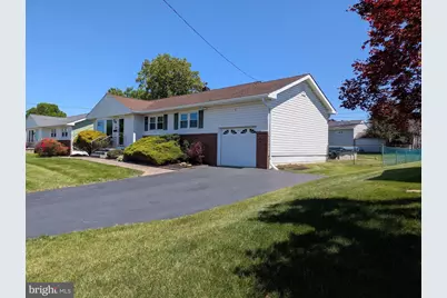 3618 Victor Avenue, Brookhaven, PA 19015 - Photo 34