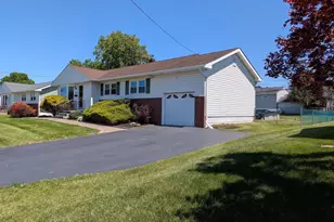 3618 Victor Ave, Brookhaven, PA 19015 - Photo 34
