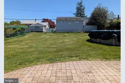 3618 Victor Avenue, Brookhaven, PA 19015 - Photo 30