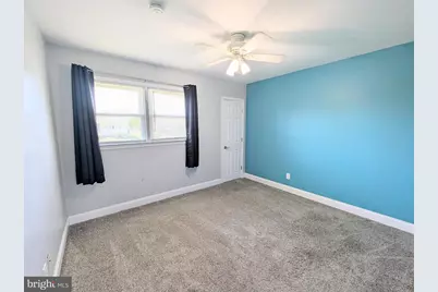3618 Victor Avenue, Brookhaven, PA 19015 - Photo 16