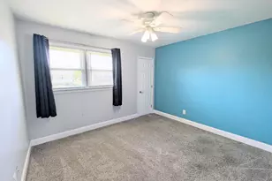 3618 Victor Ave, Brookhaven, PA 19015 - Photo 16