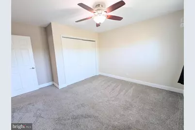 3618 Victor Avenue, Brookhaven, PA 19015 - Photo 14