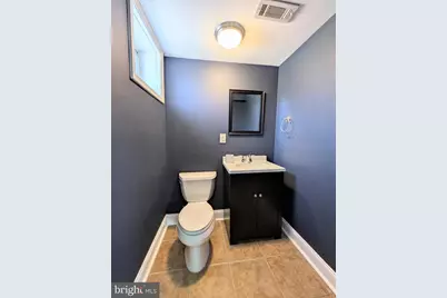 3618 Victor Avenue, Brookhaven, PA 19015 - Photo 28