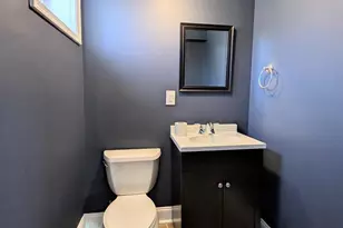 3618 Victor Ave, Brookhaven, PA 19015 - Photo 28
