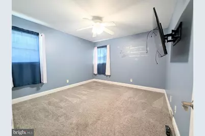 3618 Victor Avenue, Brookhaven, PA 19015 - Photo 10