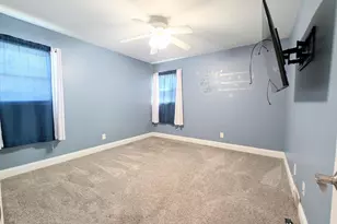 3618 Victor Ave, Brookhaven, PA 19015 - Photo 10