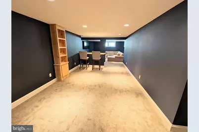 3618 Victor Avenue, Brookhaven, PA 19015 - Photo 24
