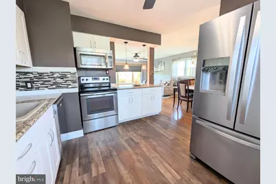 3618 Victor Avenue, Brookhaven, PA 19015 - Photo 8