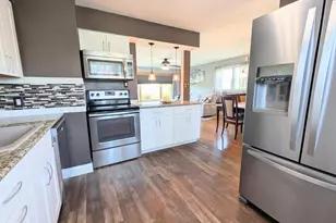 3618 Victor Ave, Brookhaven, PA 19015 - Photo 8