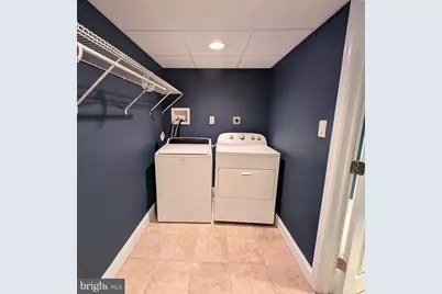 3618 Victor Avenue, Brookhaven, PA 19015 - Photo 26