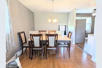 3618 Victor Avenue, Brookhaven, PA 19015 - Photo 6