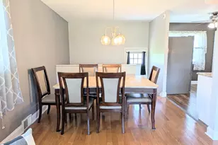 3618 Victor Ave, Brookhaven, PA 19015 - Photo 6
