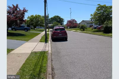 3618 Victor Avenue, Brookhaven, PA 19015 - Photo 36