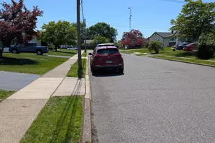 3618 Victor Ave, Brookhaven, PA 19015 - Photo 36