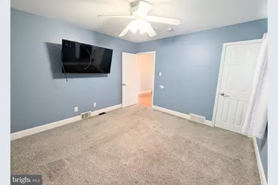 3618 Victor Avenue, Brookhaven, PA 19015 - Photo 12