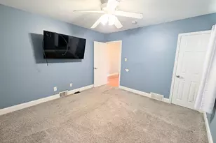 3618 Victor Ave, Brookhaven, PA 19015 - Photo 12