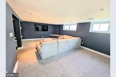 3618 Victor Avenue, Brookhaven, PA 19015 - Photo 20