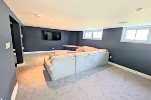 3618 Victor Ave, Brookhaven, PA 19015 - Photo 20