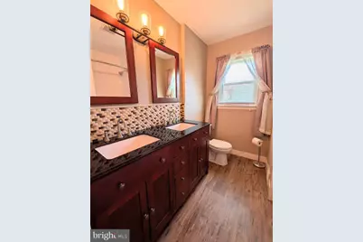 3618 Victor Avenue, Brookhaven, PA 19015 - Photo 18