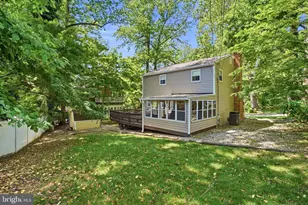 110 Lansdowne Ct, Lansdowne, PA 19050 - Photo 24