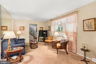 110 Lansdowne Ct, Lansdowne, PA 19050 - Photo 4