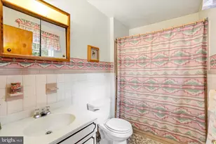 110 Lansdowne Ct, Lansdowne, PA 19050 - Photo 18