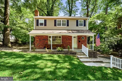 110 Lansdowne Court, Lansdowne, PA 19050 - Photo 1