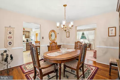 110 Lansdowne Court, Lansdowne, PA 19050 - Photo 6