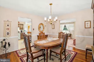 110 Lansdowne Ct, Lansdowne, PA 19050 - Photo 6