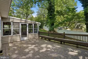 110 Lansdowne Ct, Lansdowne, PA 19050 - Photo 22