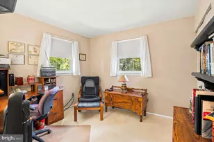 110 Lansdowne Ct, Lansdowne, PA 19050 - Photo 16