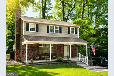 110 Lansdowne Court, Lansdowne, PA 19050 - Photo 26