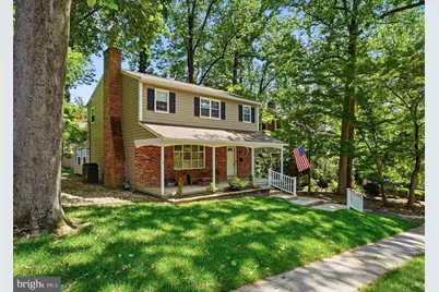 110 Lansdowne Court, Lansdowne, PA 19050 - Photo 2