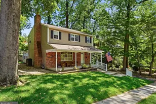110 Lansdowne Ct, Lansdowne, PA 19050 - Photo 2