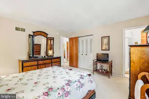 110 Lansdowne Ct, Lansdowne, PA 19050 - Photo 12
