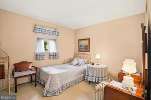 110 Lansdowne Ct, Lansdowne, PA 19050 - Photo 14