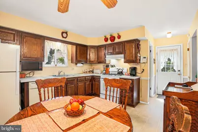 110 Lansdowne Court, Lansdowne, PA 19050 - Photo 8